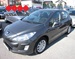 PEUGEOT 1,4 VTI 1,4 VTI