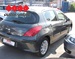 PEUGEOT 1,4 VTI 1,4 VTI