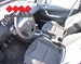 PEUGEOT 1,4 VTI 1,4 VTI