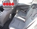 PEUGEOT 1,4 VTI 1,4 VTI