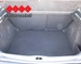 PEUGEOT 1,4 VTI 1,4 VTI