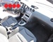 PEUGEOT 1,4 VTI 1,4 VTI