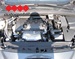 PEUGEOT 1,4 VTI 1,4 VTI
