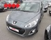 PEUGEOT 1,4 VTI 1,4 VTI