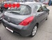 PEUGEOT 1,4 VTI 1,4 VTI