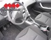PEUGEOT 1,4 VTI 1,4 VTI