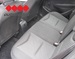 PEUGEOT 1,4 VTI 1,4 VTI