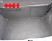 PEUGEOT 1,4 VTI 1,4 VTI