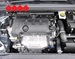 PEUGEOT 1,4 VTI 1,4 VTI