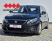 PEUGEOT 308 1.5 ACTIVE HDI