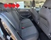 PEUGEOT 308 1.5 ACTIVE HDI