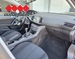 PEUGEOT 308 1.5 ACTIVE HDI