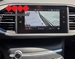 PEUGEOT 308 1.5 ACTIVE HDI