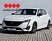 PEUGEOT 308 1.5 BLUE HDI