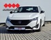 PEUGEOT 308 1.5 BLUE HDI