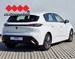 PEUGEOT 308 1.5 BLUE HDI