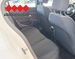 PEUGEOT 308 1.5 BLUE HDI