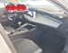 PEUGEOT 308 1.5 BLUE HDI