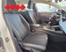 PEUGEOT 308 1.5 BLUE HDI