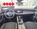 PEUGEOT 308 1.5 BLUE HDI