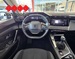 PEUGEOT 308 1.5 BLUE HDI