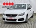 PEUGEOT 308 1.5 BLUEHDI