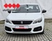 PEUGEOT 308 1.5 BLUEHDI