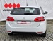 PEUGEOT 308 1.5 BLUEHDI