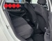 PEUGEOT 308 1.5 BLUEHDI