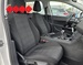 PEUGEOT 308 1.5 BLUEHDI