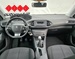PEUGEOT 308 1.5 BLUEHDI
