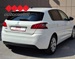 PEUGEOT 308 1.5 BLUEHDI STYLE