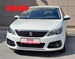 PEUGEOT 308 1.5 BLUEHDI STYLE