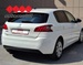 PEUGEOT 308 1.5 BLUEHDI STYLE