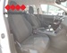 PEUGEOT 308 1.5 BLUEHDI STYLE