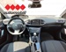 PEUGEOT 308 1.5 BLUEHDI STYLE