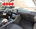 PEUGEOT 308 1.5 BLUEHDI STYLE
