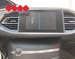 PEUGEOT 308 1.5 BLUEHDI STYLE