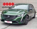 PEUGEOT 308 1,5 HDI ALLURE