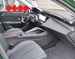 PEUGEOT 308 1,5 HDI ALLURE