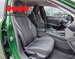 PEUGEOT 308 1,5 HDI ALLURE