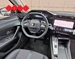 PEUGEOT 308 1,5 HDI ALLURE