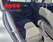PEUGEOT 308 1.5 HDI