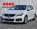 PEUGEOT 308 1.5 HDI STYLE