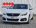 PEUGEOT 308 1.5 HDI STYLE