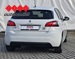 PEUGEOT 308 1.5 HDI STYLE