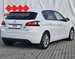 PEUGEOT 308 1.5 HDI STYLE