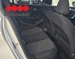 PEUGEOT 308 1.5 HDI STYLE