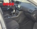 PEUGEOT 308 1.5 HDI STYLE
