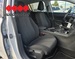 PEUGEOT 308 1.5 HDI STYLE